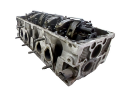 CABEÇOTE CLIO KANGOO TWIGO 1.0 8V 2000 A 2008 GAS