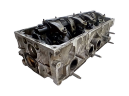 CABEÇOTE CLIO KANGOO TWIGO 1.0 8V 2000 A 2008 GAS