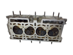 CABEÇOTE CLIO KANGOO TWIGO 1.0 8V 2000 A 2008 GAS