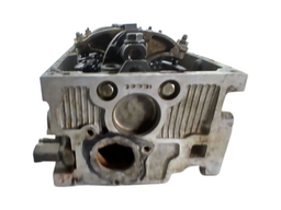 CABEÇOTE CLIO KANGOO TWIGO 1.0 8V 2000 A 2008 GAS