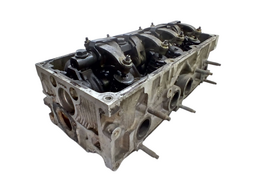 Cabeçote Clio Kangoo Twigo 1.0 8v 2000 a 2008 Gas