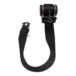 Cinto Segurança Traseiro Direito Onix 1.0 2013 A 2019