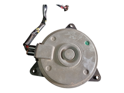 Motor Da Ventoinha Do Radiador Do Honda City