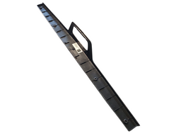 FRISO MOLDURA TAMPA CAÇAMBA MONTANA 2011 2012 A 2021