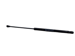 AMORTECEDOR PORTA MALAS TAMPA TRASEIRA FOX 2015 A 2020