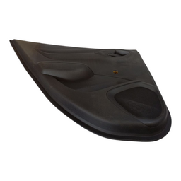 Forro Porta Traseira Esquerda Onix Prisma 2013 2014 a 2020