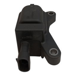 Bobina Camaro 6.2 Onix Prisma Cobalt Spin 1.0 1.4 1.8 2013/