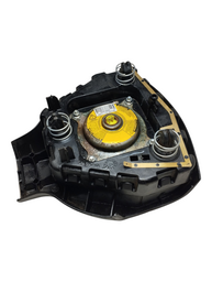 TAMPA BOLSA CAPA BUZINA CENTRAL VOLANTE NISSAN SENTRA 2007 