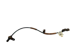 SENSOR ABS TRASEIRO ESQUERDO RANGER 2017 A 2021