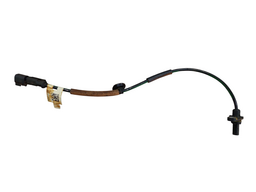 SENSOR ABS TRASEIRO ESQUERDO RANGER 2017 A 2021