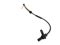 SENSOR ABS TRASEIRO ESQUERDO RANGER 2017 A 2021