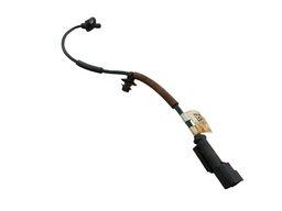 SENSOR ABS TRASEIRO ESQUERDO RANGER 2017 A 2021