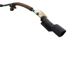 SENSOR ABS TRASEIRO ESQUERDO RANGER 2017 A 2021