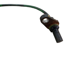 SENSOR ABS TRASEIRO ESQUERDO RANGER 2017 A 2021