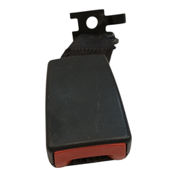 Engate Cinto Traseiro Onix 1.0 2013 A 2019