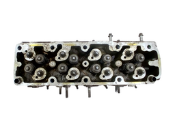 CABEÇOTE CORSA CELTA 1.0 8V GASOLINA