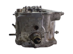 CABEÇOTE CORSA CELTA 1.0 8V GASOLINA