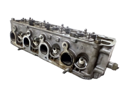 CABEÇOTE CORSA CELTA 1.0 8V GASOLINA