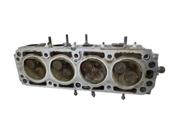 CABEÇOTE CORSA CELTA 1.0 8V GASOLINA