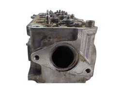 CABEÇOTE CORSA CELTA 1.0 8V GASOLINA