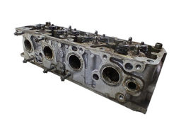 CABEÇOTE CORSA CELTA 1.0 8V GASOLINA