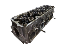 CABEÇOTE CORSA CELTA 1.0 8V GASOLINA