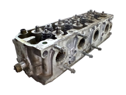 Cabeçote Corsa Celta 1.0 8v Gasolina