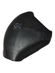 TAMPA BOLSA CAPA BUZINA CENTRAL VOLANTE PEUGEOT 307