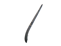 MOLDURA SUPERIOR CAÇAMBA LADO DIR MONTANA 2011 A 2021