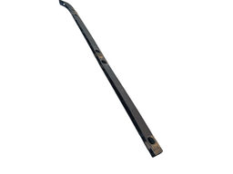 MOLDURA SUPERIOR CAÇAMBA LADO DIR MONTANA 2011 A 2021