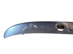 MOLDURA SUPERIOR CAÇAMBA LADO DIR MONTANA 2011 A 2021