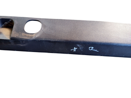 MOLDURA SUPERIOR CAÇAMBA LADO DIR MONTANA 2011 A 2021