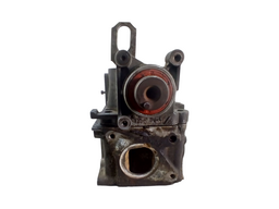 CABEÇOTE ASTRA ZAFIRA VECTRA MONZA 2.0 1993 A 2005 GASOLINA