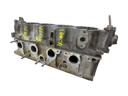 CABEÇOTE ASTRA ZAFIRA VECTRA MONZA 2.0 1993 A 2005 GASOLINA