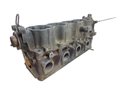 CABEÇOTE ASTRA ZAFIRA VECTRA MONZA 2.0 1993 A 2005 GASOLINA