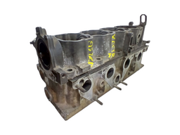 CABEÇOTE ASTRA ZAFIRA VECTRA MONZA 2.0 1993 A 2005 GASOLINA