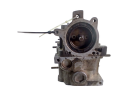 CABEÇOTE ASTRA ZAFIRA VECTRA MONZA 2.0 1993 A 2005 GASOLINA