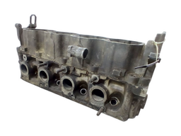 Cabeçote Astra Zafira Vectra Monza 2.0 1993 a 2005 Gasolina