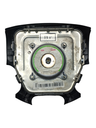 TAMPA BOLSA CAPA BUZINA CENTRAL VOLANTE JAC J6 2011 2012