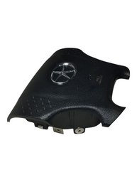 TAMPA BOLSA CAPA BUZINA CENTRAL VOLANTE JAC J6 2011 2012