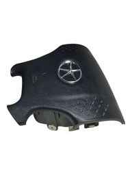 TAMPA BOLSA CAPA BUZINA CENTRAL VOLANTE JAC J6 2011 2012