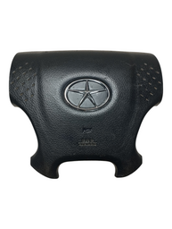 TAMPA BOLSA CAPA BUZINA CENTRAL VOLANTE JAC J6 2011 2012