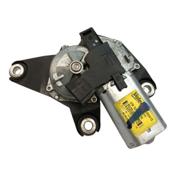 Motor Limpador Tras Tracker 14/19 Spin 13/ Onix Sonic 12/19
