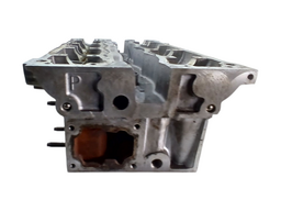 CABEÇOTE PEUGEOT 206 207 307 PART CITROEN C3 C4 1.6 16V SVVT