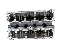 CABEÇOTE PEUGEOT 206 207 307 PART CITROEN C3 C4 1.6 16V SVVT