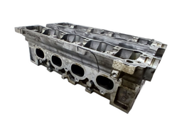 CABEÇOTE PEUGEOT 206 207 307 PART CITROEN C3 C4 1.6 16V SVVT