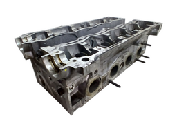 CABEÇOTE PEUGEOT 206 207 307 PART CITROEN C3 C4 1.6 16V SVVT
