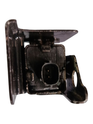 SENSOR IMPACTO HONDA CIVIC 2001 2002 2003 2004 2005 2006