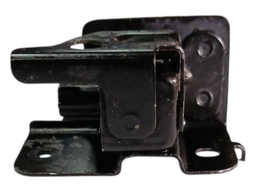 SENSOR IMPACTO HONDA CIVIC 2001 2002 2003 2004 2005 2006