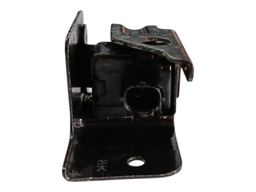 SENSOR IMPACTO HONDA CIVIC 2001 2002 2003 2004 2005 2006